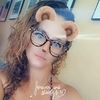 natasha_maynard